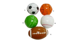 Inflatable-Mini-Sports-Ball-(BR-2909)