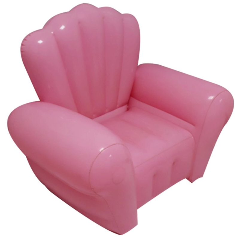 Jumbo Inflatable Sofa